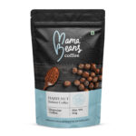 Hazelnut Flavour Instant Coffee